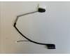 14005-05200100 Asus G835LX EDP CABLE(40PIN)