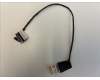 Asus 14005-02820200 UX362FA LVDS CABLE 30 PIN