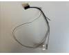 Asus 14005-03110000 X509FA-1S EDP CABLE