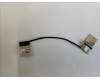 Asus 14005-03190800 UX434IQ LVDS CABLE