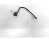 Asus 14005-03210000 UX481FL IRCAM BD CABLE