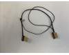 Asus 14005-03450600 X513FP EDP CABLE/OLED
