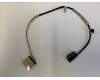 Asus 14005-03680800 G713PV EDP CABLE(FHD 40PIN)