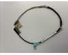 Asus 14005-03680900 G713PV EDP CABLE(FHD 40PIN)