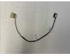 Asus 14005-03700000 G513QM EDP CABLE(FHD 40PIN)(300HZ)