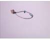 Asus 14005-03700200 G513QM EDP CABLE(FHD 40PIN)(165HZ&144HZ)