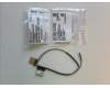 Asus 14005-03130100 X531FA EDP CABLE