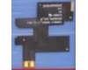 Asus 14008-01160900 Z380KL LTE DRX&GPS WW ANTENNA