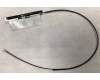 Asus 14008-01710200 C202XA ANTENNA 74.5*8.2*0.4MM