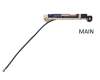 Asus 14008-04720000 NR2201 WIFI MAIN ANTENNA
