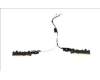 Asus 14008-04940000 UX8402ZA WIFI ANTENNA