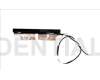 Asus 14008-05440000 T3304GA_WIFI_ANTENNA
