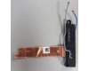 Asus 14008-03110200 GL704GW WIFI ANTENNA_L