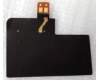 Asus 14008-03151400 ZS600KL NFC ANTENNA
