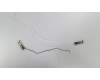 Asus 14008-03200100 UX362FA WIFI MAIN ANTENNA