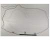 Asus 14008-03420400 GZ700GX WIFI MAIN ANTENNA