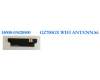 Asus 14008-03420500 GZ700GX WIFI ANTENNA6