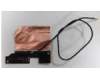 Asus 14008-03460900 G531 WI-FI ANT1 1X1