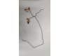 Asus 14008-03600000 UX334 WIFI MAIN ANTENNA