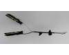 Asus 14008-03670000 UX481 WIFI ANTENNA