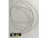 Asus 14008-05620300 UM3504 WIFI AUX ANTENNA
