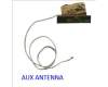 Asus 14008-05650100 BR1402CGA WIFI AUX ANTNNA
