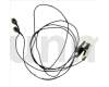 Asus 14008-05660000 PD500TE_WLAN 6E ANTENNA