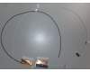 Asus 14008-03840000 C425TA ANTENNA AUX