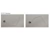 Asus 14008-04020000 E210MA WIFI AUX ANTENNA
