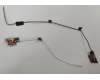 Asus 14008-04050100 UX363JA WIFI AUX ANTENNA
