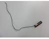 Asus 14008-04070600 UX435EG WIFI MAIN ANTENNA