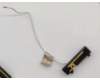 Asus 14008-04150200 UX535LH WIFI AUX ANTENNA