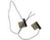Asus 14008-042405RR UM3402YA MAIN+AUX ANTENNA 2.4G+5G