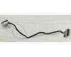 Asus 14011-04040400 ZS660KLS_LCM_MIPI_CABLE