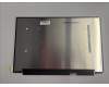 Asus 18010-14005800 LCD 14.0' WUXGA VWV EDP