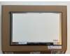 Asus 18010-14047200 LCD 14.0' WUXGA WV EDP BC3
