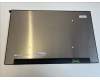 Asus 18010-18000100 LCD 18.0' WUXGA WV EDP 165HZ