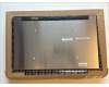 18010-18000800 Asus LCD 18.0" WUXGA WV EDP 144HZ BC3