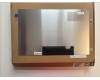 Asus 18200-16001600 OLED 16' WUXGA GL WV EDP BC3