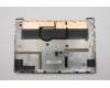 Lenovo 5CB0Q17523 COVER Lower Case 3N 81AK Gold DIS