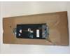 Asus AI2205-1B RLGS ASSY/WW-ENTRY for Asus AI2205