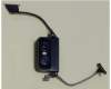 Asus 90AI01W1-R90010 ZS630KL-2A CAMERA MOD. 48M/13M