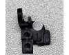 Asus 90AI0040-R79010 ZS672KS CM SHAFT HOLDER R ASSY