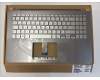 90NB0IB5-R32IT0 Asus X530UF-1E K/B_(IT)_MODULE/AS