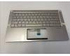 90NB0JV4-R31UI0 Asus UX333FA-3S K/B_(UI)_MODULE/AS