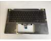 90NB0NY1-R31SF0 Asus UX463FL-2G K/B_(SF)_MODULE/AS