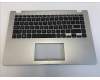 90NB0Q12-R30PO0 Asus E410MA-1W K/B_(PO)_MODULE