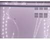 Asus 90NB0PI0-R7D010 X712DA BTM CASE ASSY