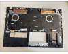 90NB0QI1-R30PO0 Asus X571LI-1K K/B_(PO)_MODULE/AS