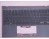 90NB0QX1-R30ND1 Asus UX425JA-2G K/B_(ND)_MODULE/AS
